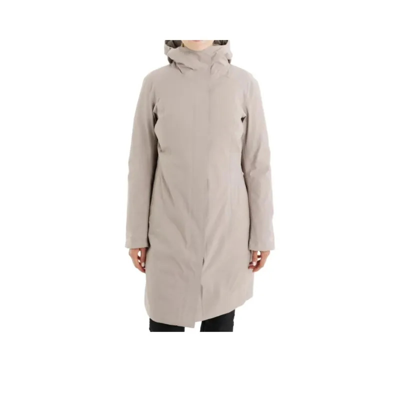 Arcteryx Down Jackets Women's-5