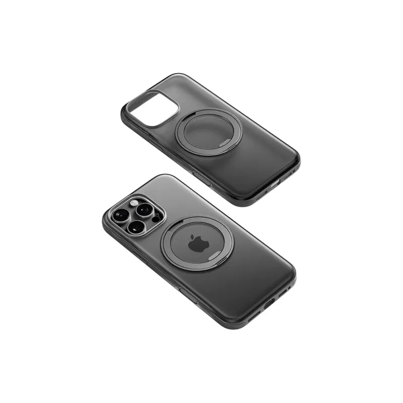 SINEX Phone Cases-5