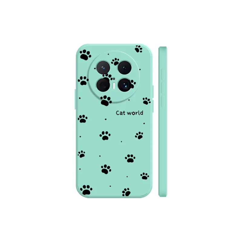 BAOCHENG Phone Cases-8
