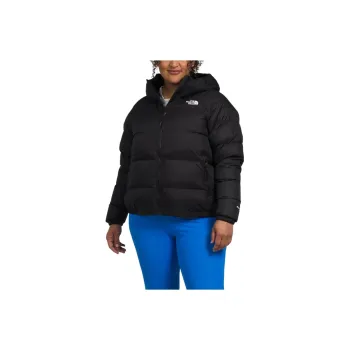 THE NORTH FACE Women's's Plus Hydrenalite™ Down Hoodie
