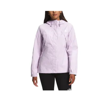 THE NORTH FACE Antora Jacket Women's Light Purple