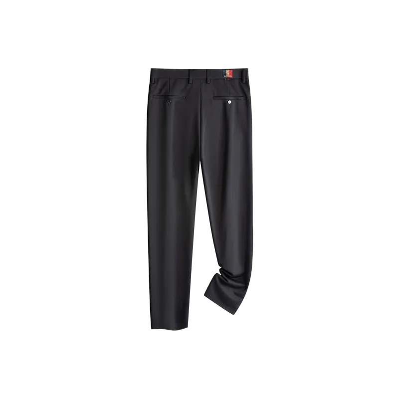 PIERRE CARDIN Casual Pants Men's-1
