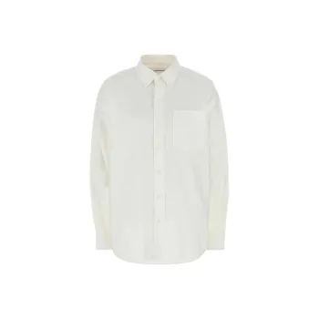 Alexander Wang Oversized Shirt