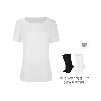 BSEVENI T Shirts Women's