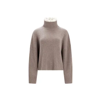Altuzarra Zoppez Knitted Jumper