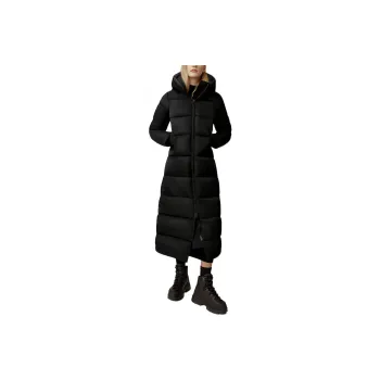 Canada Goose FW22 Coat Women's Black