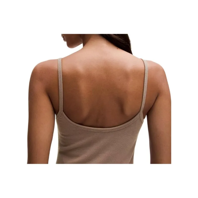 Lululemon Slip Dresses Women's-4