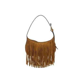 Staud Owen Shoulder Bag