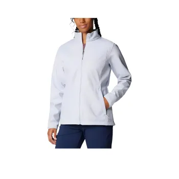 Columbia Jackets Coats Women's Cirrus Gray