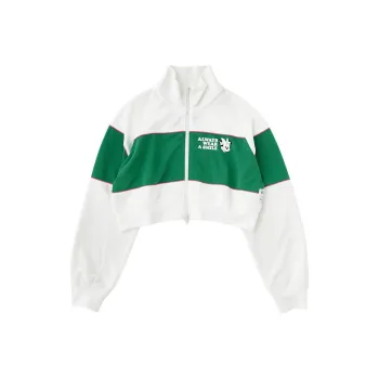 MOUSSY Disney/Disney Co branded Model Jackets & Coats Women's