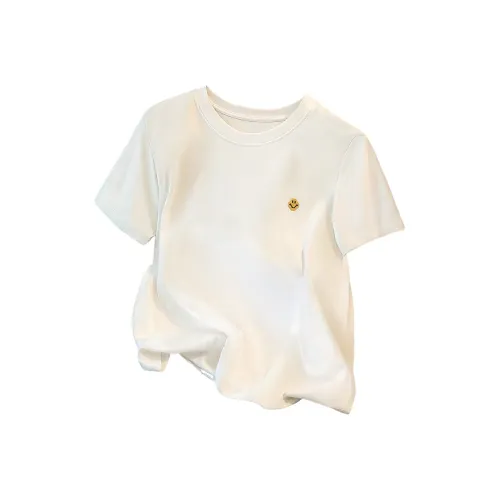 Cypress House T Shirt Women's White