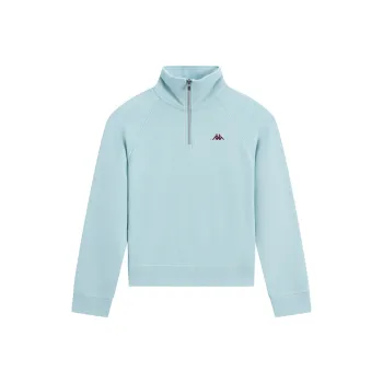 Kappa 1916 Series Knitwear Women's Multicolor