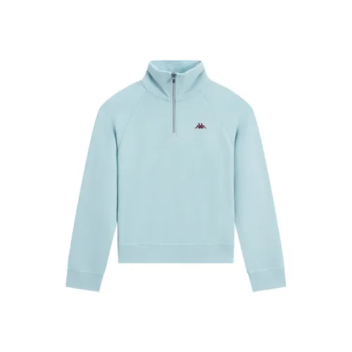 Kappa 1916 Series Knitwear Women's Multicolor
