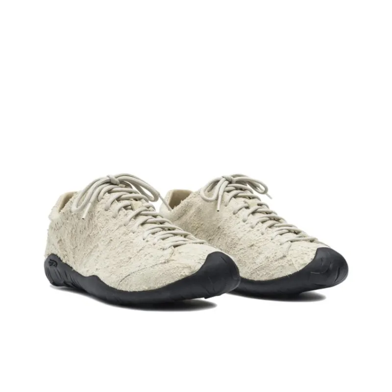 DIEMME X Hiking Patrol Ampezzo Rocca Off White-1