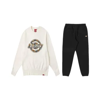 Dickies Casual Sportswear Unisex