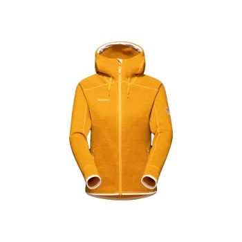 MAMMUT Arctic Jackets Women's