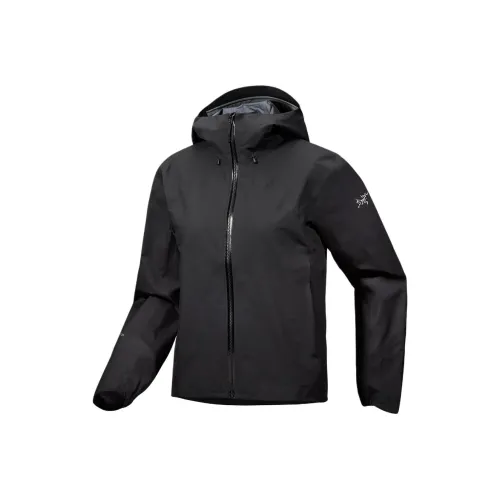 Arcteryx GORE TEX Jackets Coats Women's