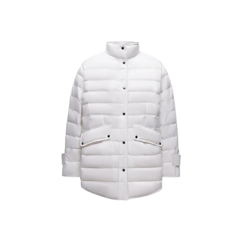 LINCchic Down Jackets Women's-2