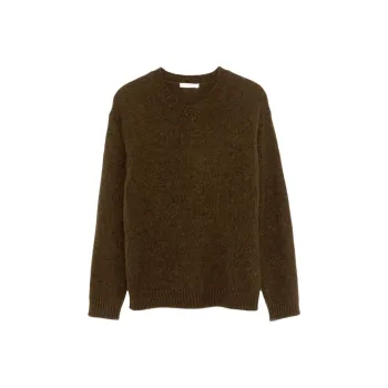 THE ROW Harini Sweater