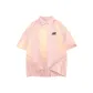 Coral Pink