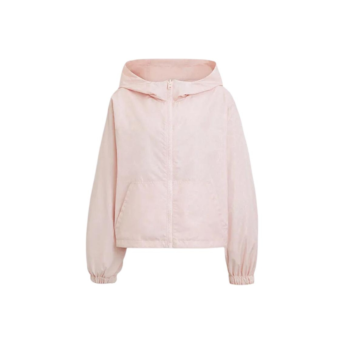 Coach Pink Jackets Coats on Sale & Authentic - POIZON Coach Pink Jackets Coats on Sale & Authentic - POIZON