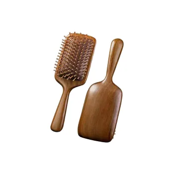 Xiang Ning Pai Hairdressing Tools Unisex