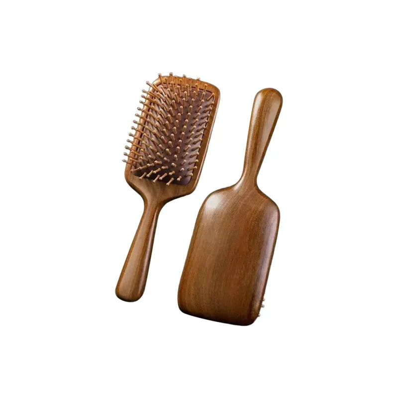 Xiang Ning Pai Hairdressing Tools Unisex-0