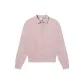 Gray Pink