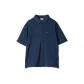 Marine Blue-425