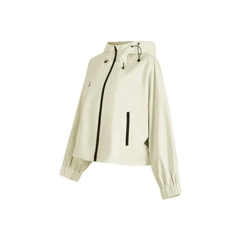 ARIA LEISURE Jackets Coats Women's-1