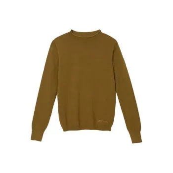 FAWENXIANGZI Knitwear Women's
