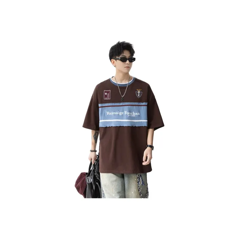 SCHEPPERHEYN T Shirts Unisex-0