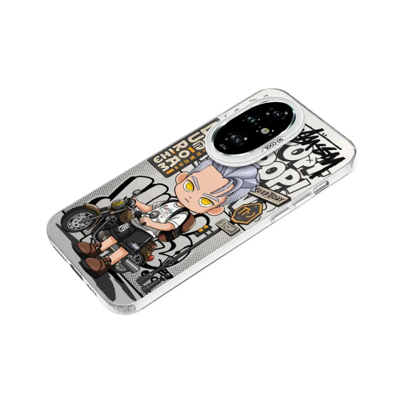 YIBAOBAO Phone Cases-22