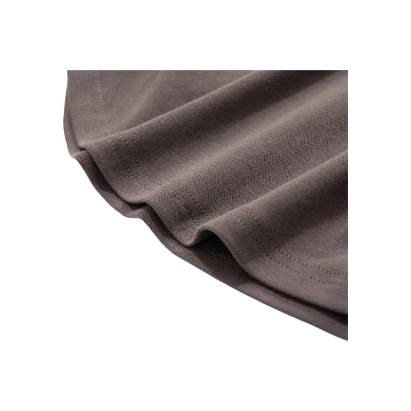  CHOCOOLATE T Shirt Women's GYD/Dark Gray-2