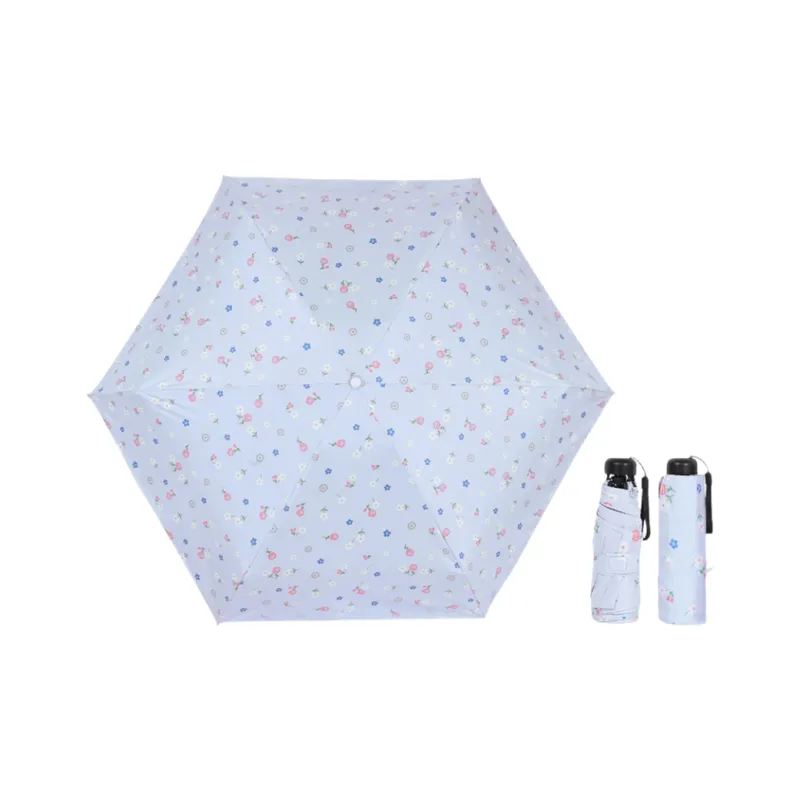 Sunny edge Umbrellas-2