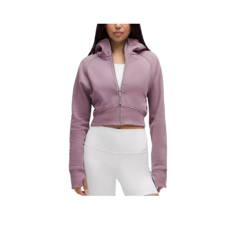 Lululemon Jackets Coats Women's-3