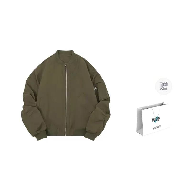 CPAURA Jackets Women's-19