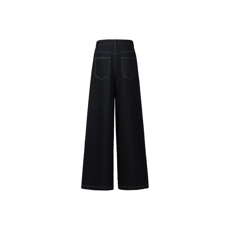 ORIGIN Jeans Women's-22