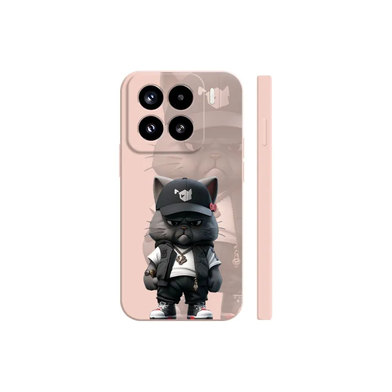 TUNAMEI Phone Cases-15