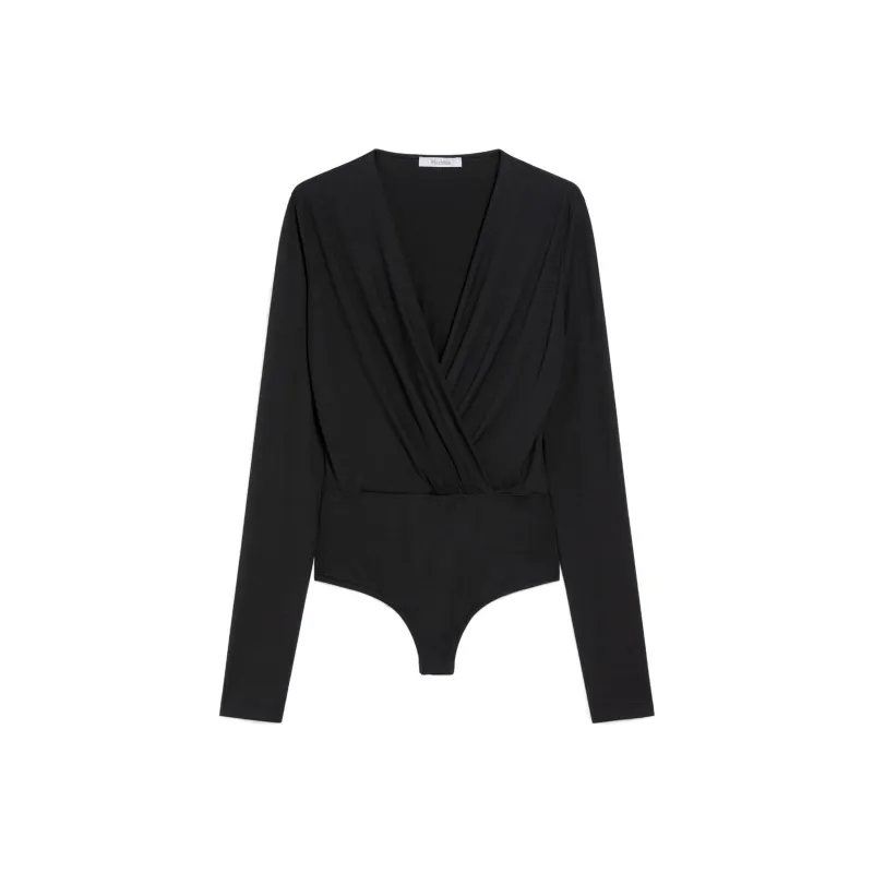 MaxMara Firma Body top-0
