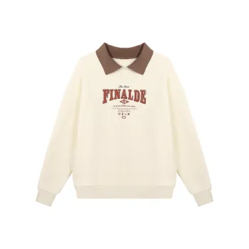 RUMMANDY Sweatshirts Women's