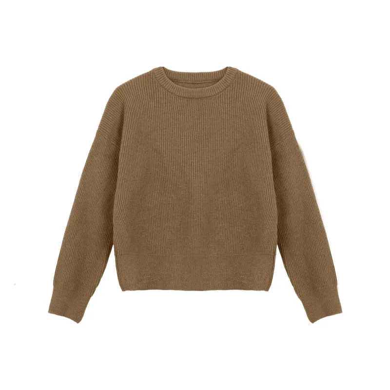 RUMMANDY Knitwear Women's-2