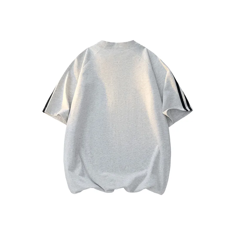 HONOR OF KINGS T Shirts Unisex-3