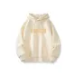Beige, Thin
