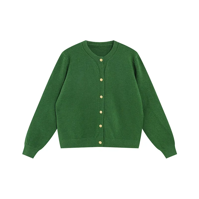ZVJH Knitwear Women's-9