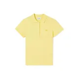 107/Yellow