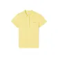 107/Yellow