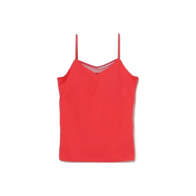 Beams Camisoles Women's-4
