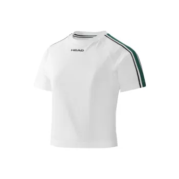 HEAD T Shirts Women's