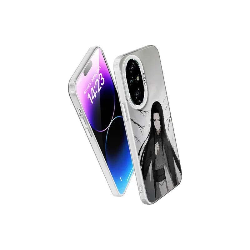 Baochengbao Phone Cases-16